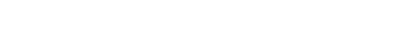 correo